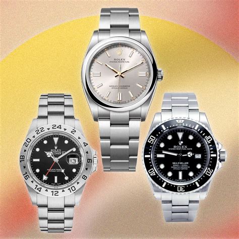 where to buy rolex in taiwan|rolex cn.